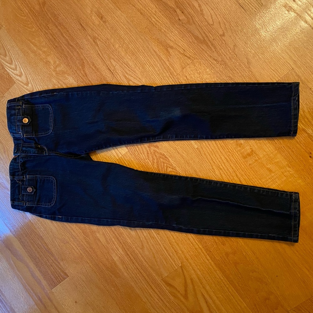 Style & Co. WOMEN’S JEANS
